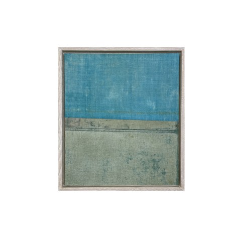 presence_of_mind _for_web